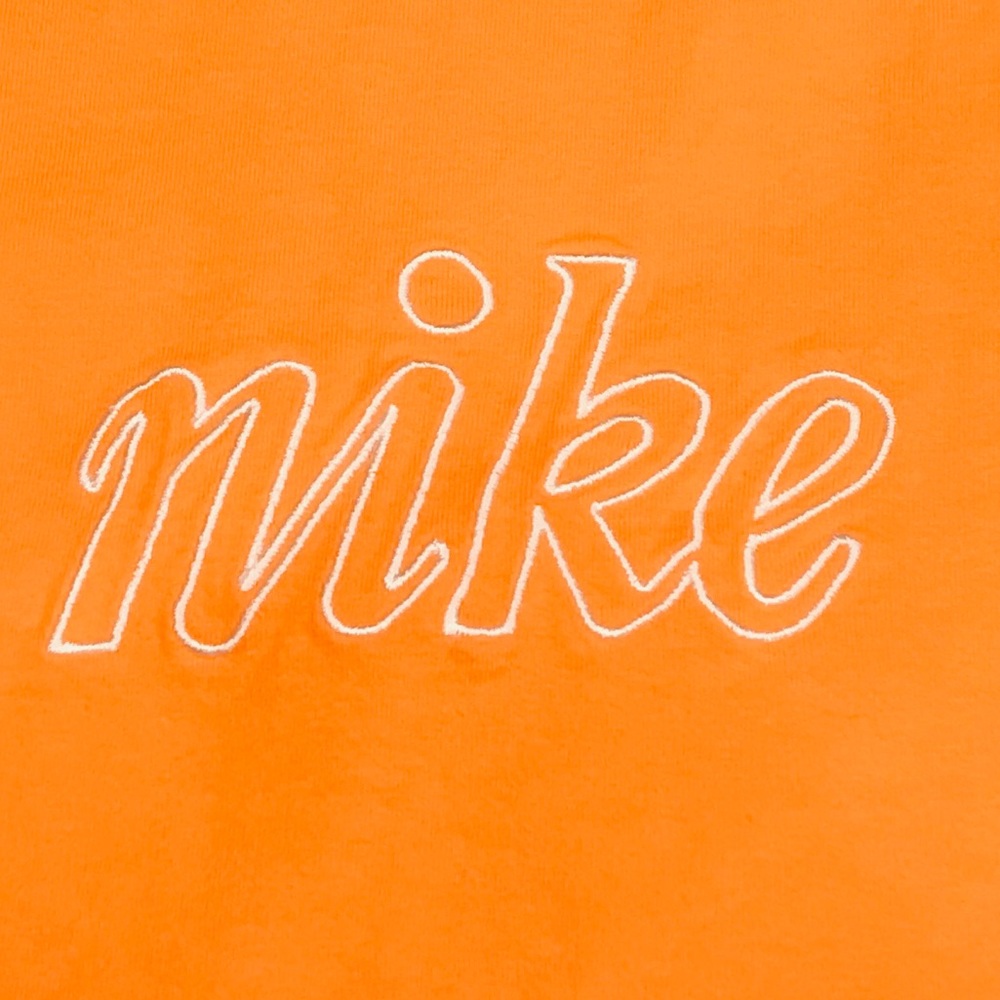 Vintage 1990’s Nike Tee